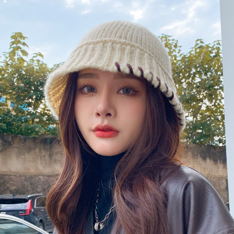 00ac93499ca9170d5b305f381b76b433