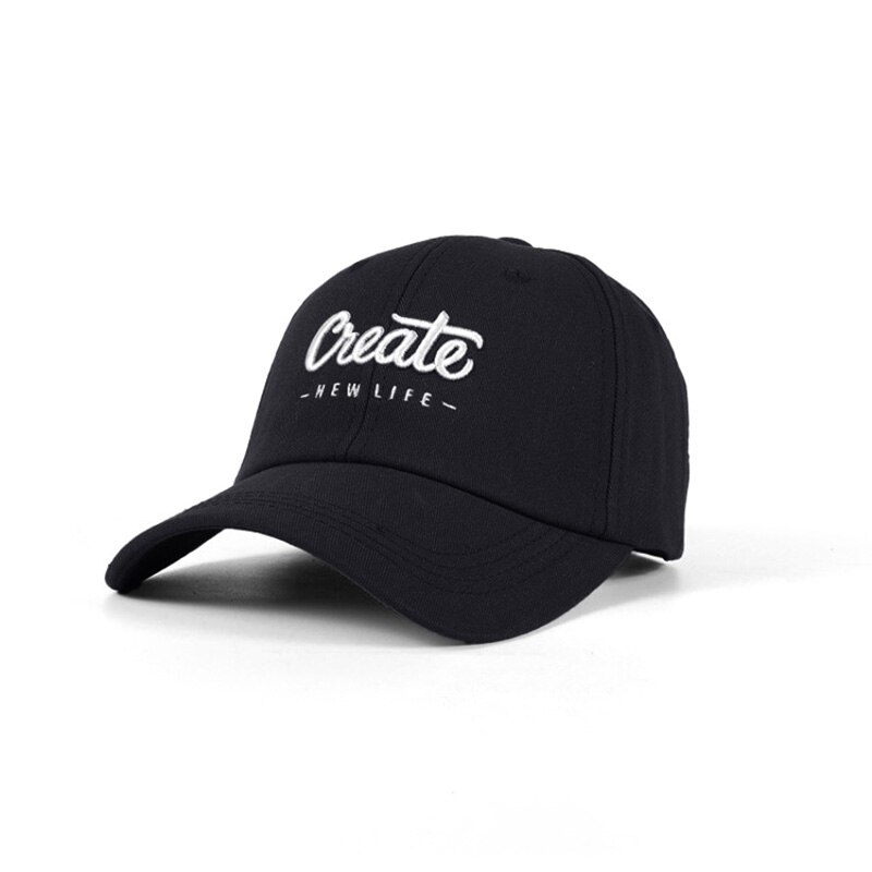 00c0a5a4a695ba8e9df384107a343819