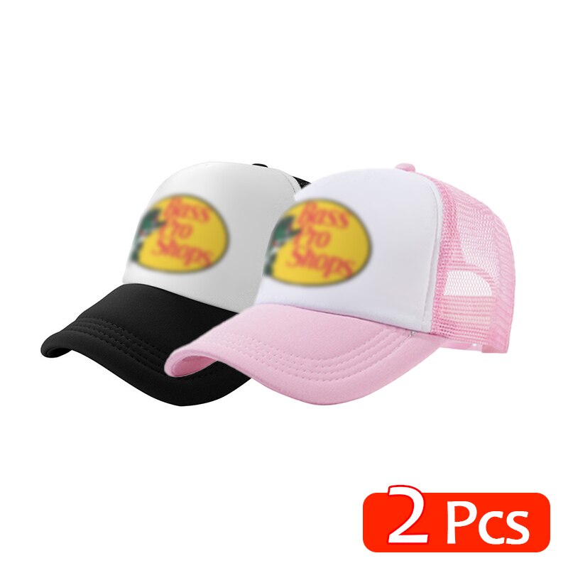 0133a1556f1abd9fe4d5eed919304043