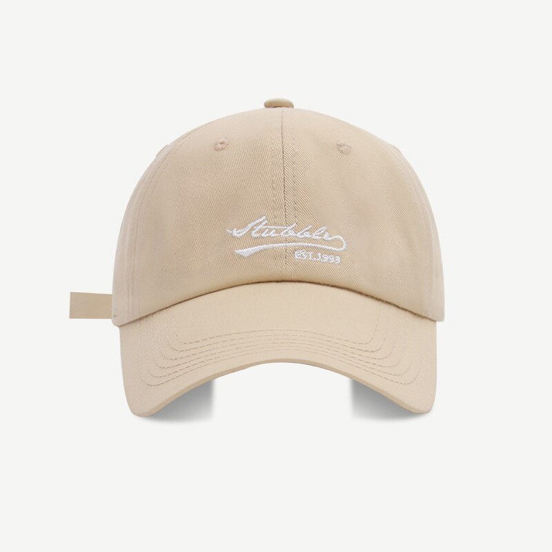 02fc4e58148e53c57c354fbd2729799b