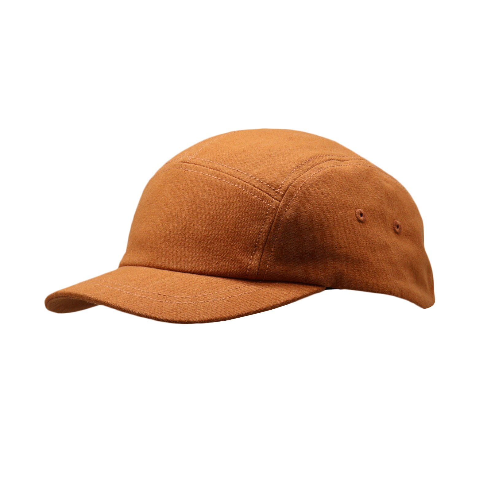 03020ecc16da8a6f9ce19964069e8899