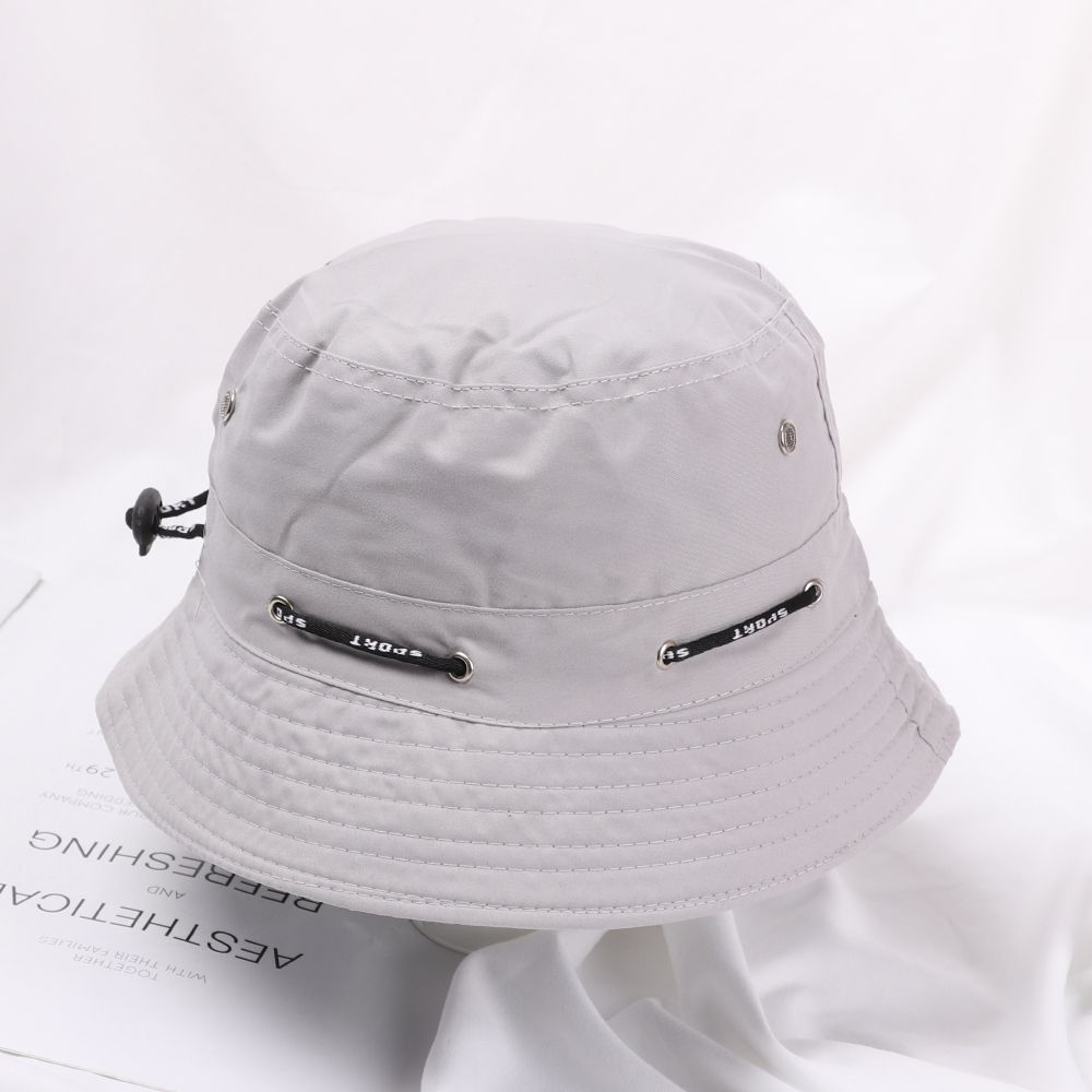 0426948eeb3fa8a3310f76979959ce50