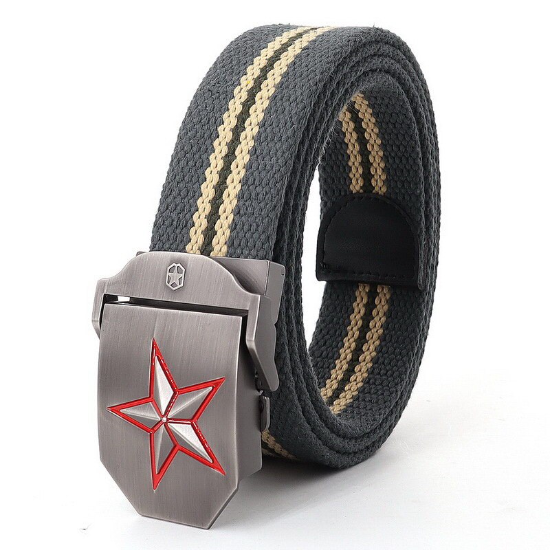 04649f03eb1f69f879c5dd72242d8489