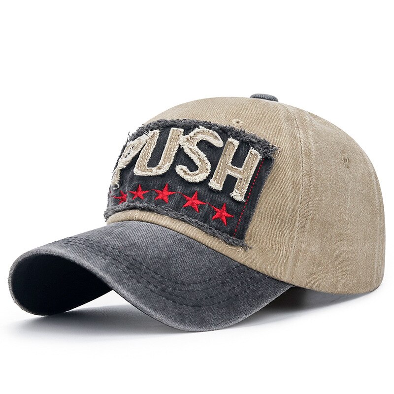 0583e40d6cdda53a7e67e743e33fff8c