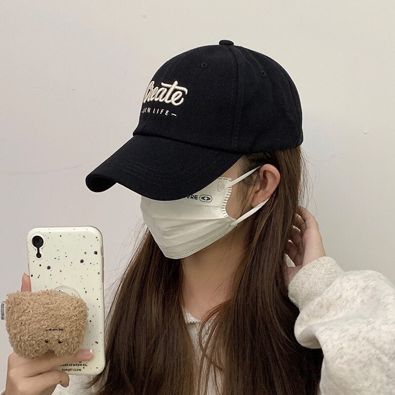 05a704935c0a06ef883378a6a6c73672