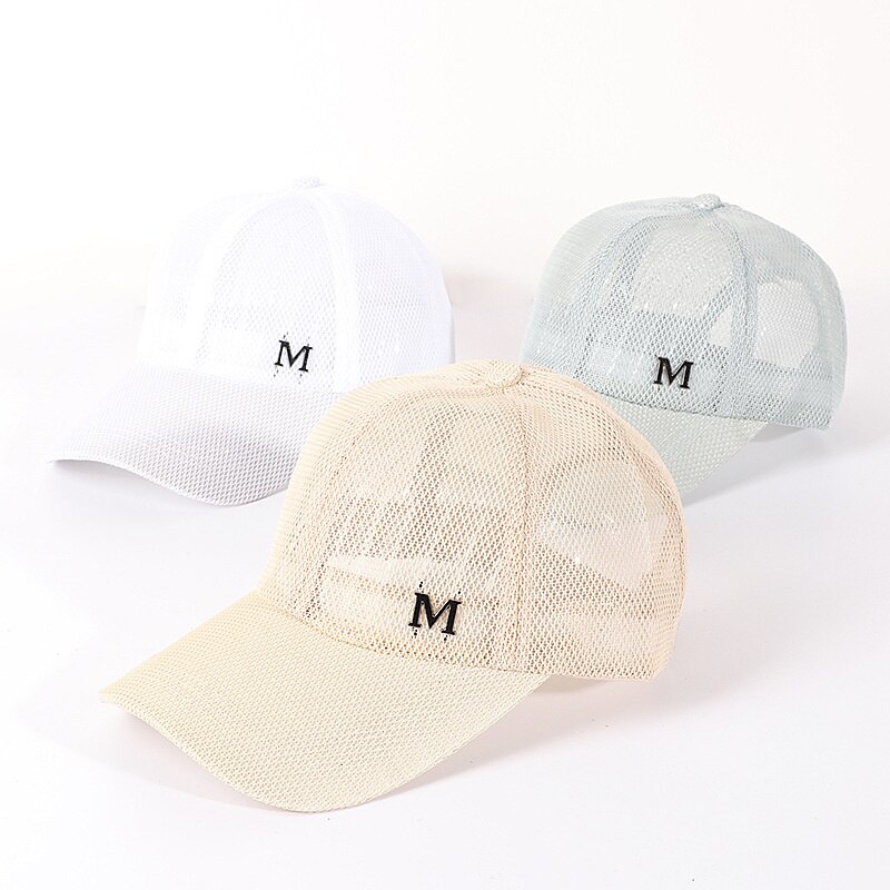 05f00b4c3ed5af06b5b826cc8dff89eb