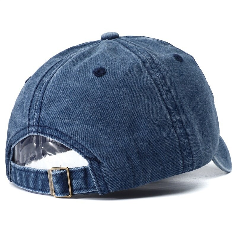 0619027bbfda3aa7264752e7ac084a16