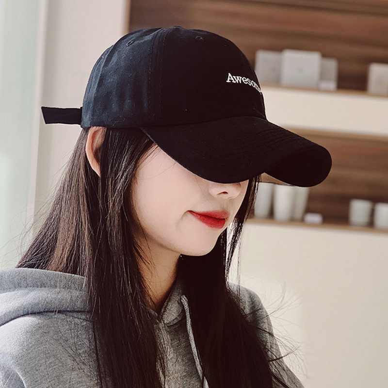 0633989e2646a2361c477d5724418e0e