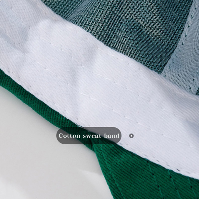 07703aa43a19a880c1d64a211e51943f