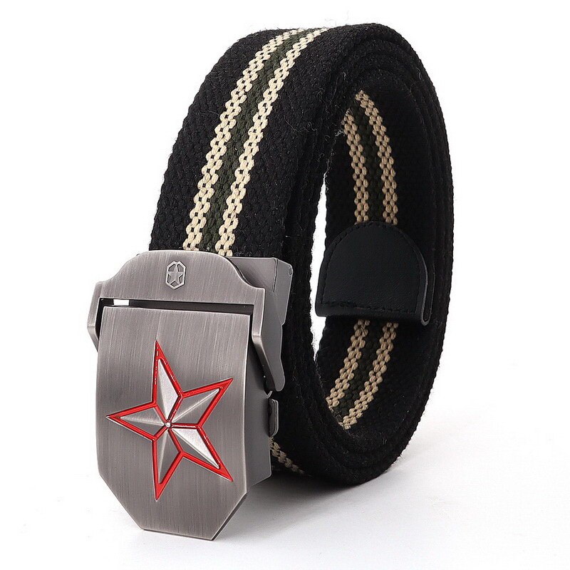 07f200827db0ea19b708463b26497a0d