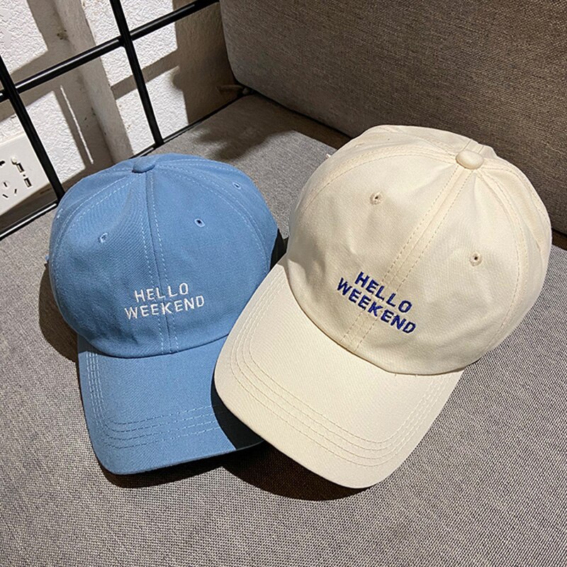 0807667dc29e9e4ff915dc5c633011e0