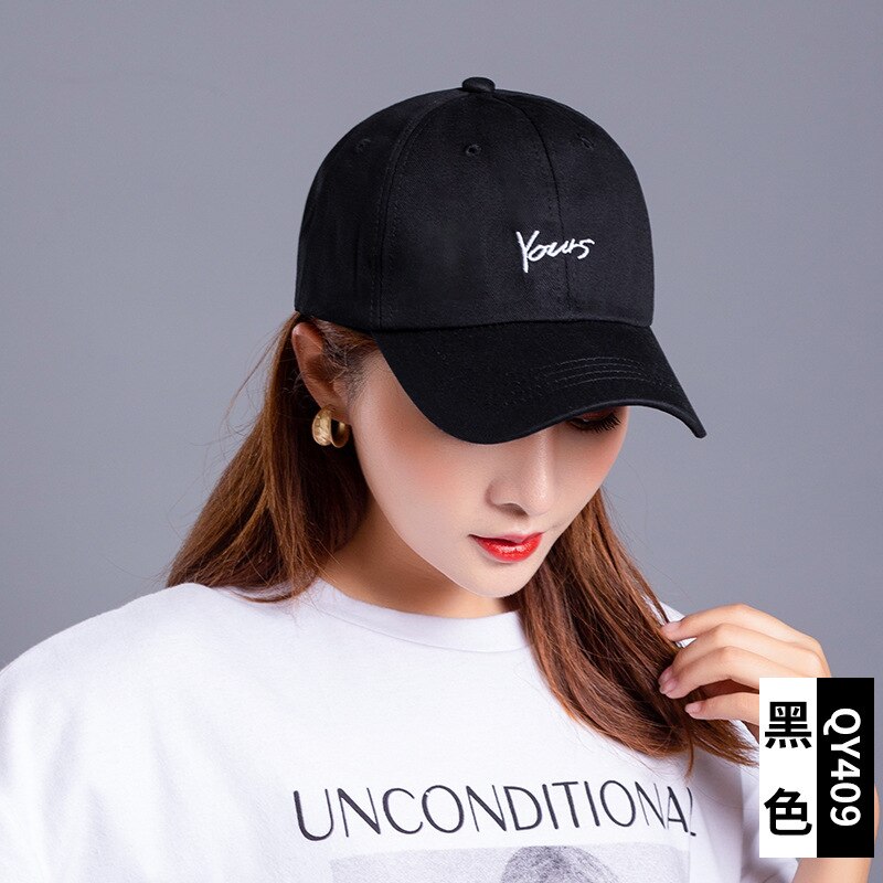 09950b399492c4a21a8a10e6617dc2e6