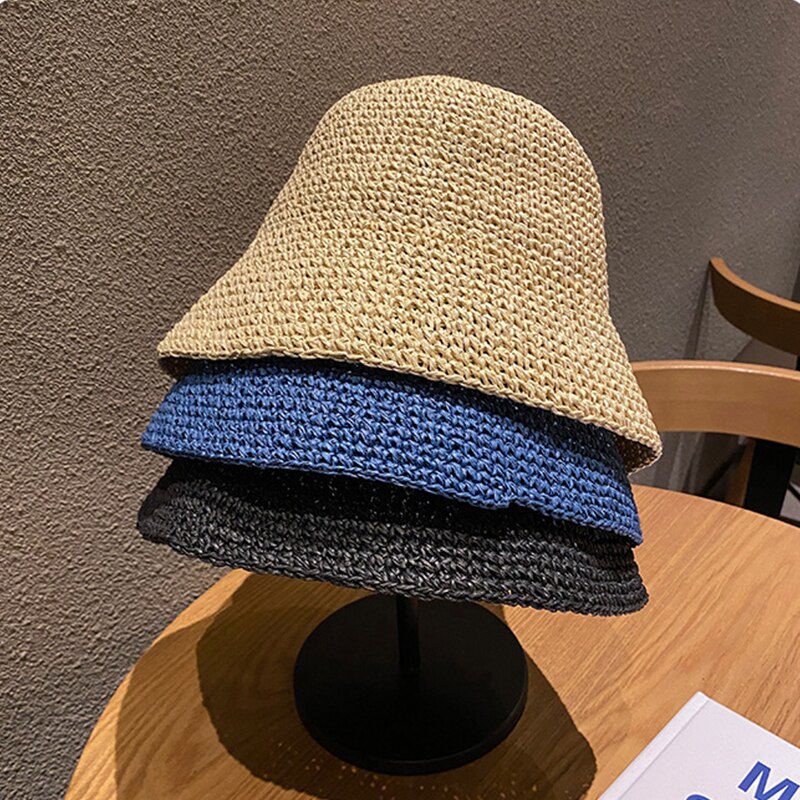 0ba9c0ad9a236edc2c988f2268ee1b65