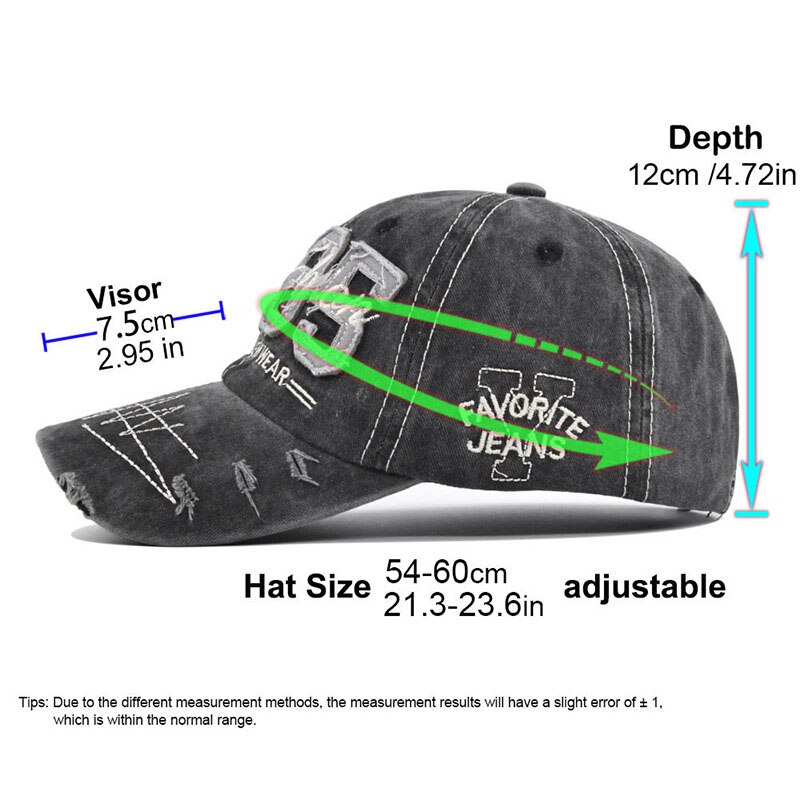 0bc7710cf5cd985fa37b1274870ba980