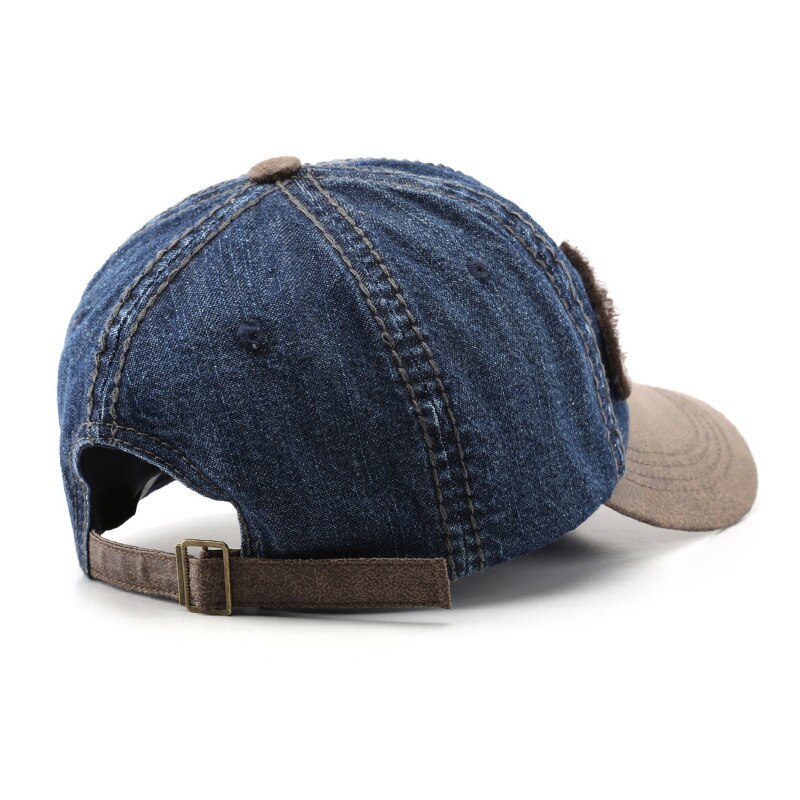 0ca06e6cd6940b8d3eba9bf54319d5ca