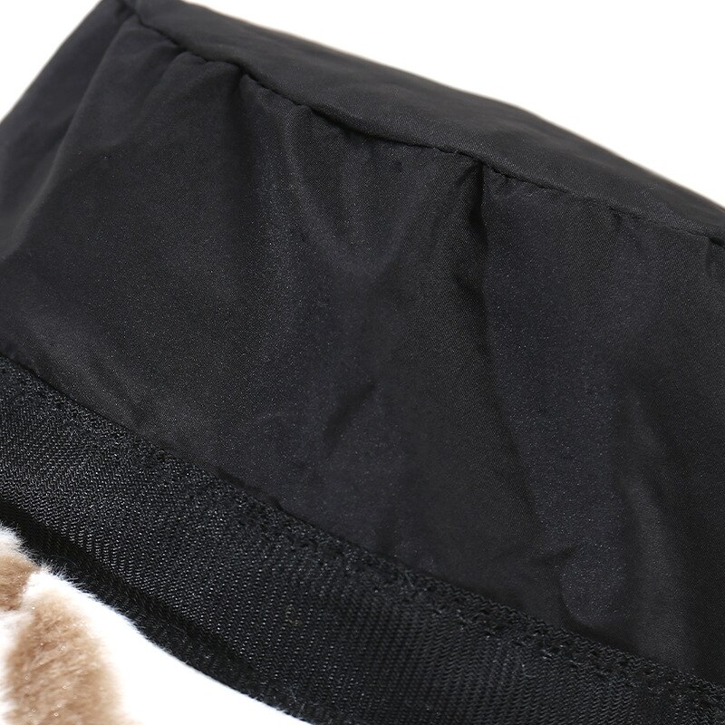 0ea51ccec6c1569664032ed80bbd7d11