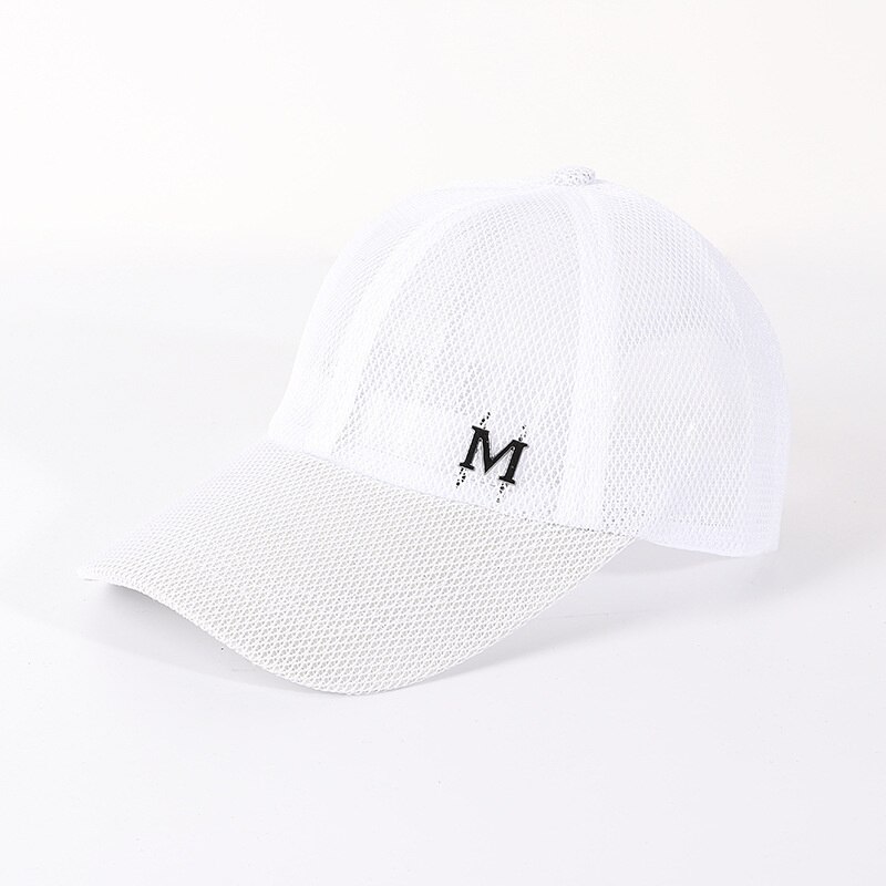 0f777a6c72be2ea30e2854e3f60fcac7