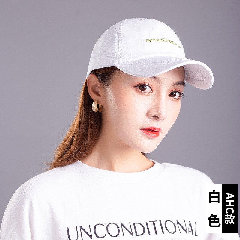 0fae7cb4bbcf48f7c65697737efc190b