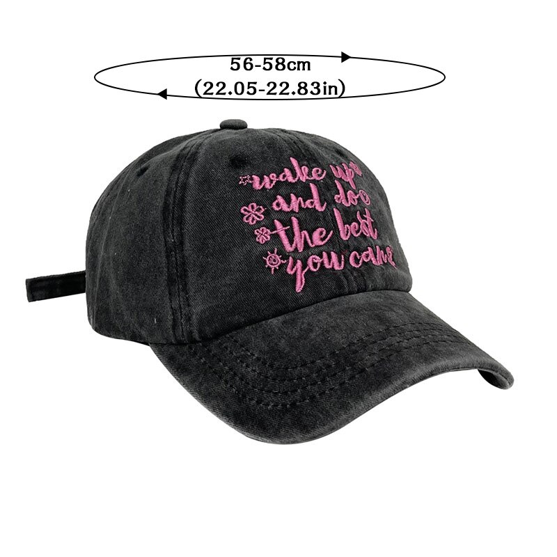 1033a6991a2adf489cd486ca19479ca1