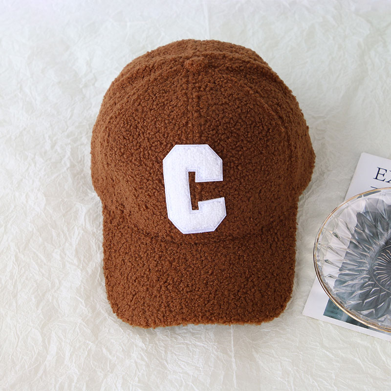 10f17548821d710fe92843689b111f06