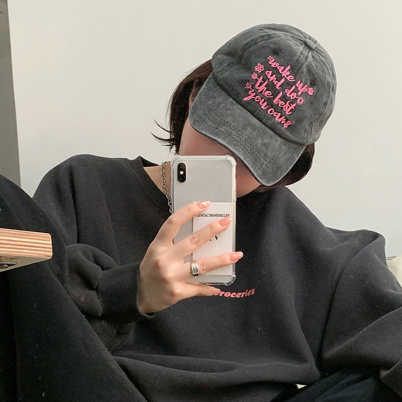 1127f1342e76b0148d5550ac3099b8e1