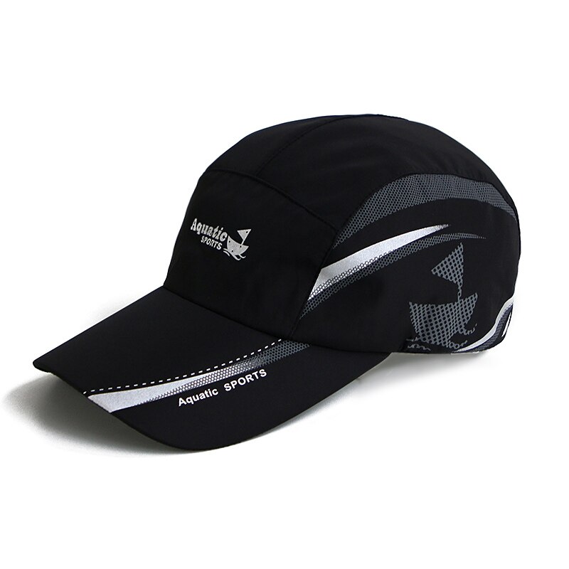 11aa396592913c95552d8a2389974ffa