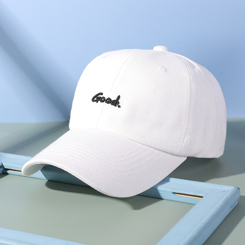 11fe49824552454490f70e52835dfa3f