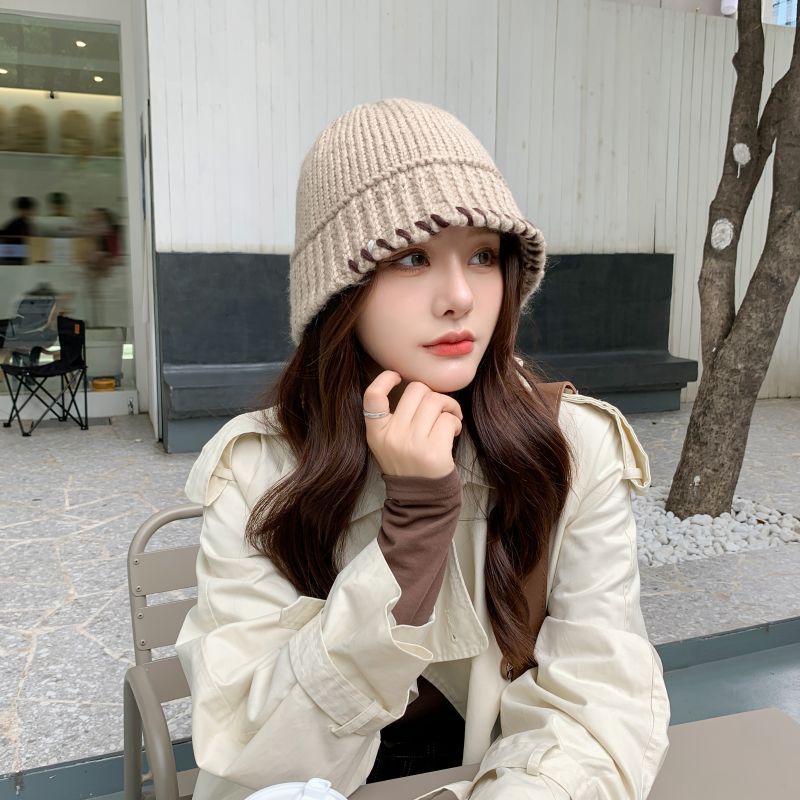 12976bc54f10d10812a627016153b793