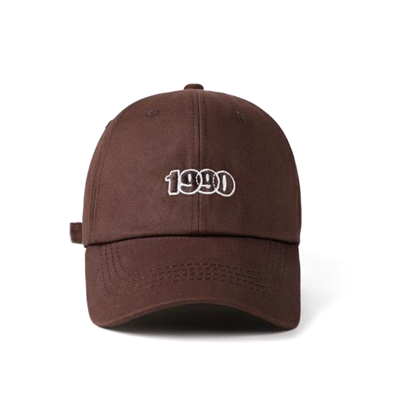 12d7bfb8190b3e32018d49b231c6d0dd