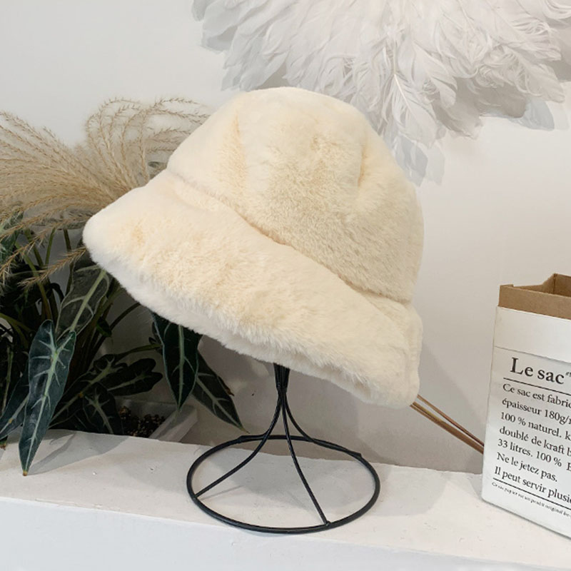 12f0acf58090b682a1fde11dcfe10287