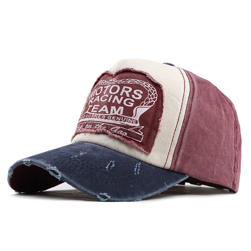 141f1874545bed53345d0db6b709d1e3