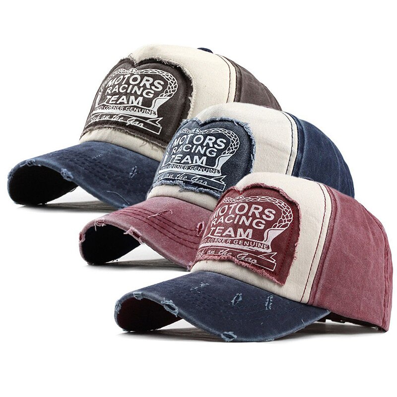 15b5c39b7ca576f2c2e47450132606d9