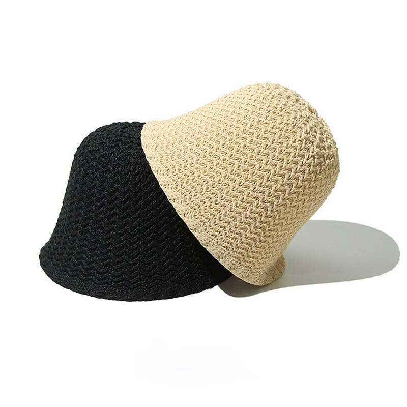 16c6aa5df243e5208440f3931b3b9c99