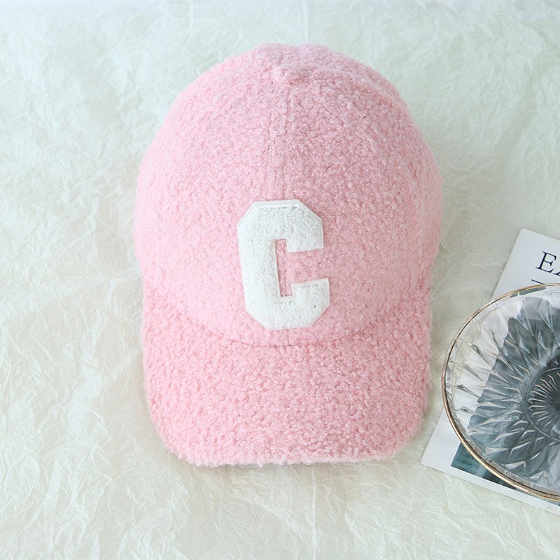 18282284f960260c672b70f0db65de54