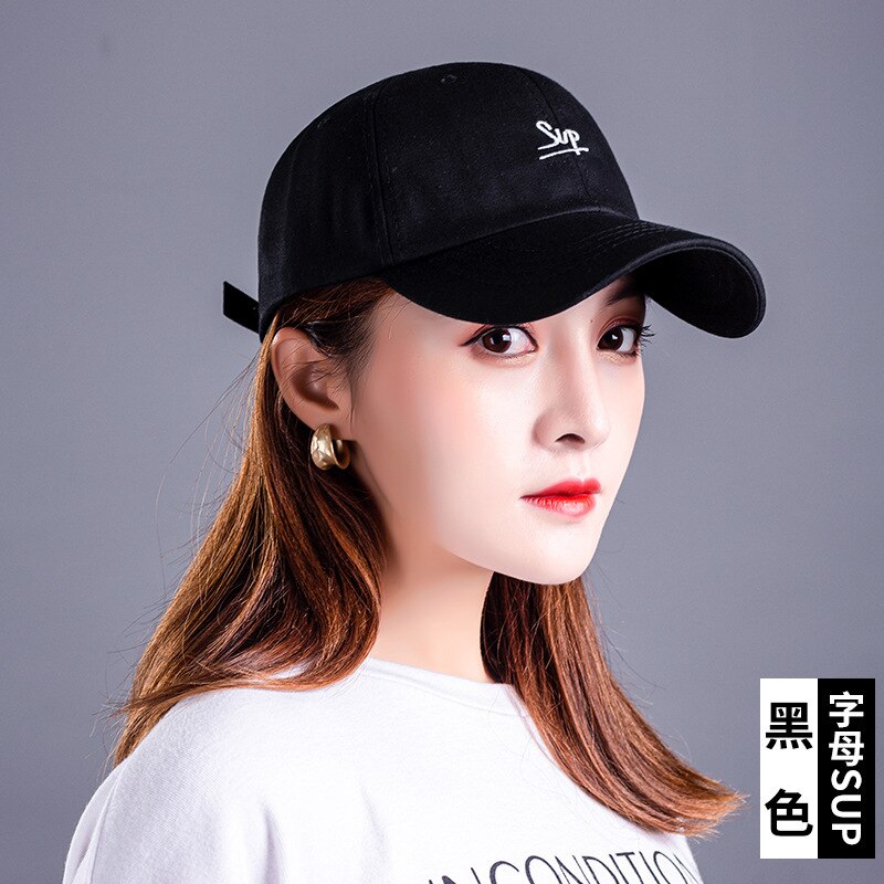 192a48e14cabc107c70a45c417263ddc