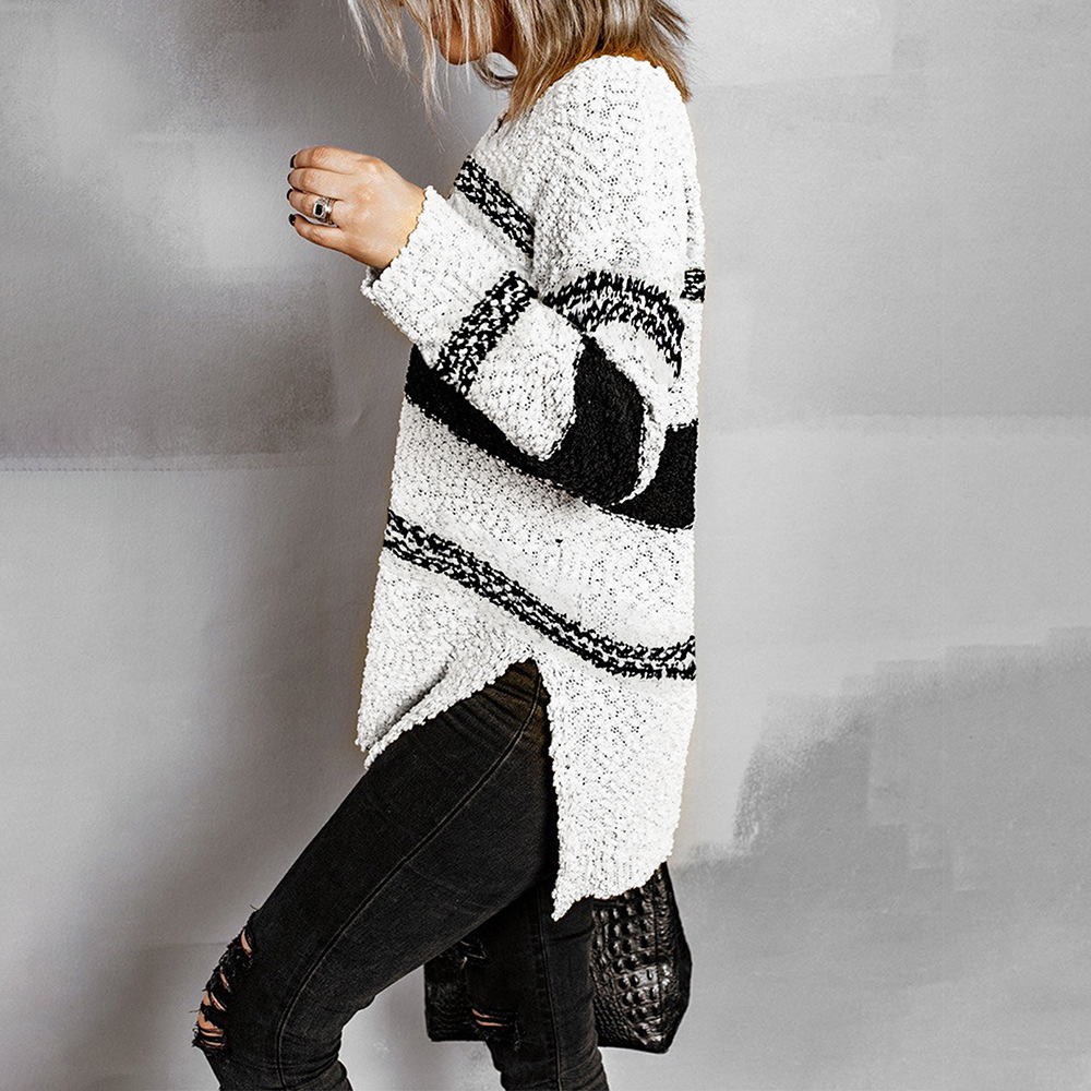 1a43e2f1baee2c7a7669aabe2a8a53f7