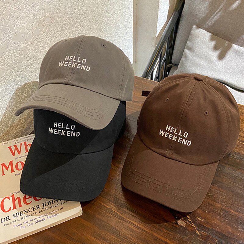 1a909512ca5680502725f8769eb7c08b