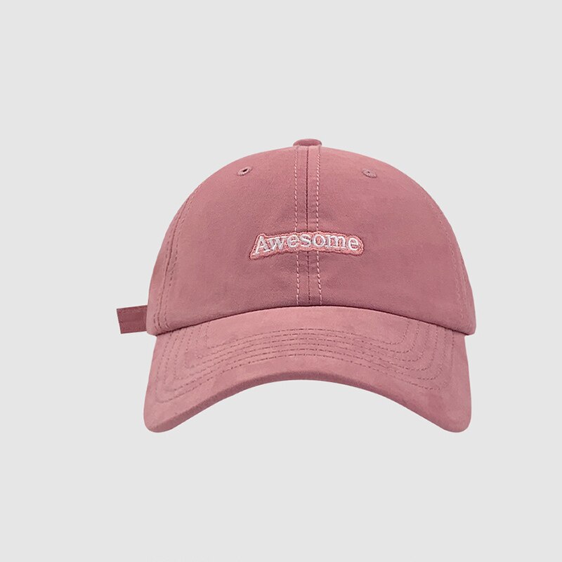 1a9a4753d41f8eea91de15949c44de50