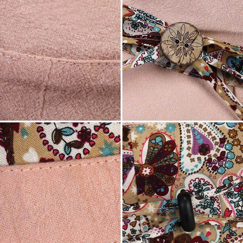 1b243bdd7e0f9db45f319db169d09608