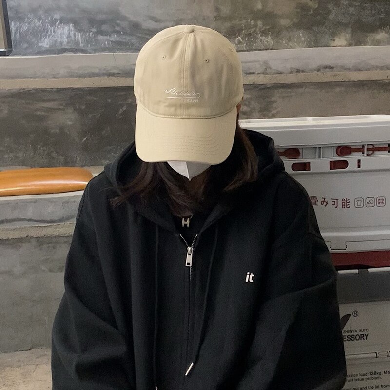 1c09b86f620c392ddad1f451f45fa259