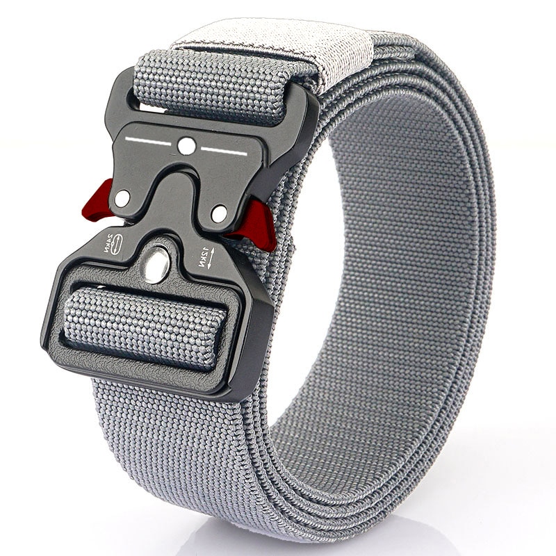 1c4cb0b66fa62db517d7f47a6fca684c