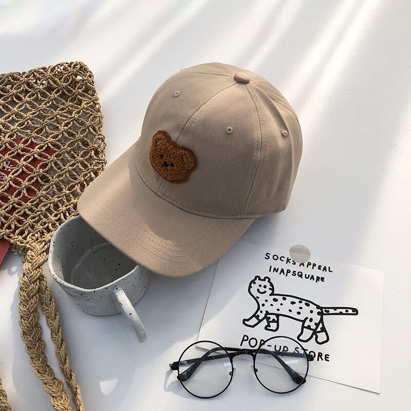 1c5ea56ca894feb6602a8b278adea1f6