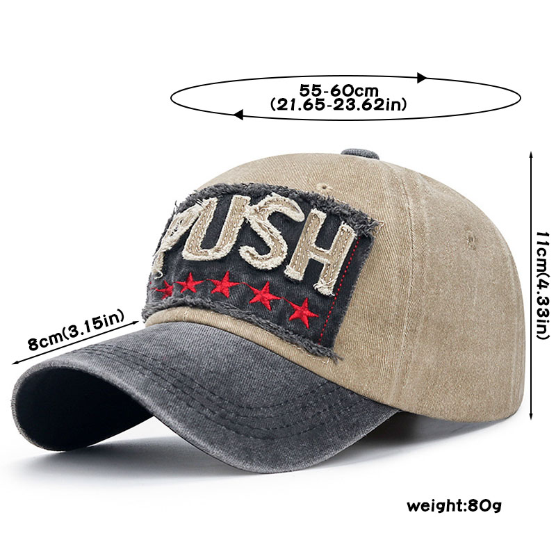 1c9be339290b4f17965db51500a7a110