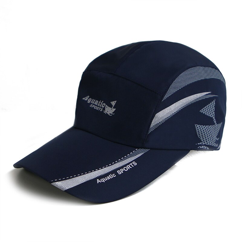 1cf40ffe5abb88bdb6a06e7721302f51