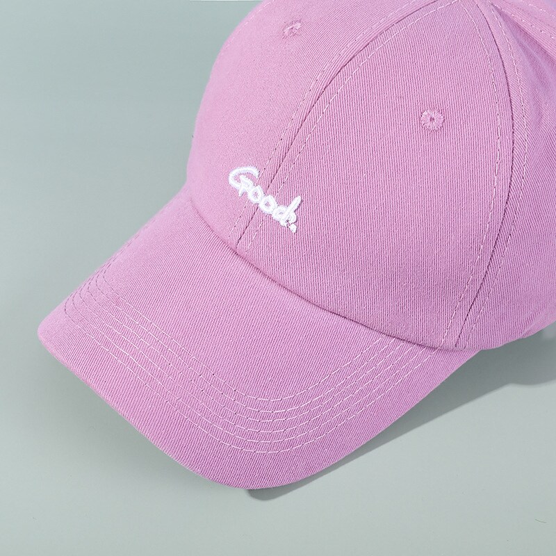 1db50213fc0ac5bb1b2896c99de6ebf0