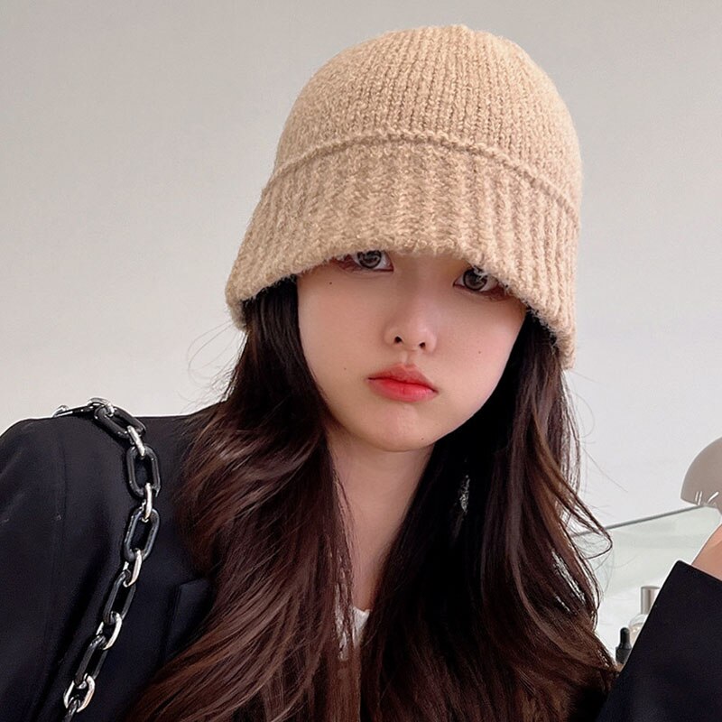 1e6babd9a79483226f88db83ec9f8642