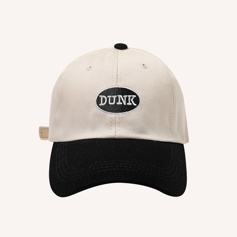 1e9bd0a7075f541757876b28729bbd41