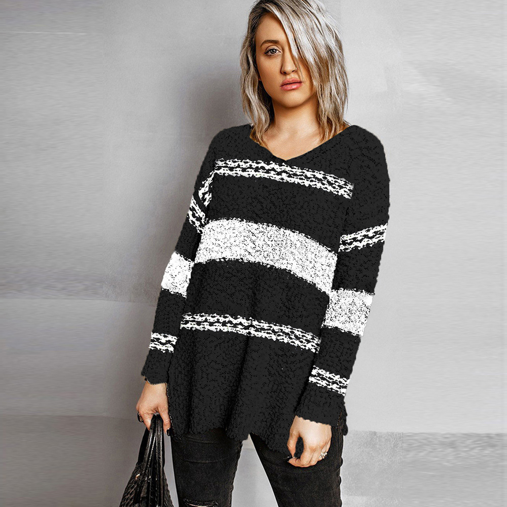 1f178a34f3fccc488382ed6b2b18c238