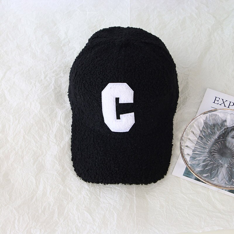 1fdf7254a98bf1b9f6e66fa7ef24a217