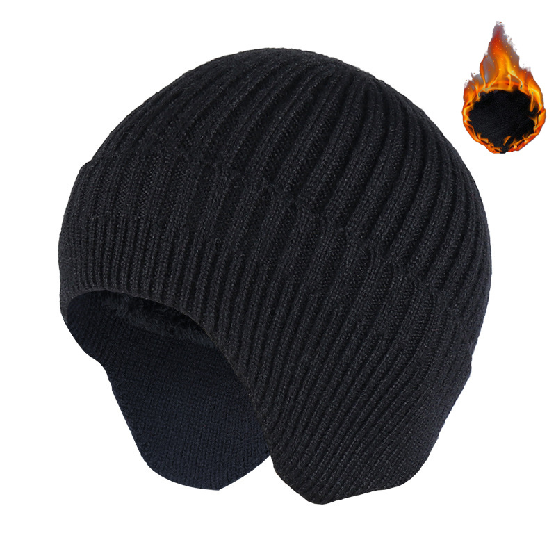 20176b274dcb289d26c7a7a7806fecca